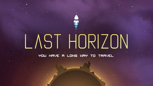 Steam Fiyatı 10 TL Olan Oyun, Kısa Süreliğine Ücretsiz Oldu