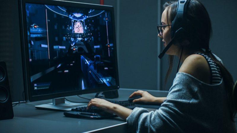 En İyi 20 Tarayıcı Tabanlı Oyun Sitesi