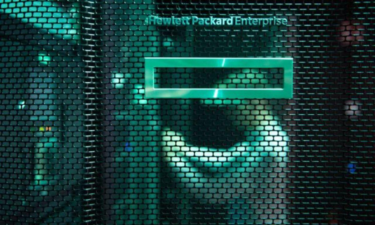 Bazı Hatalı SSD’lerin 40 Bin Saatten Sonra Çöktüğü Ortaya Çıktı