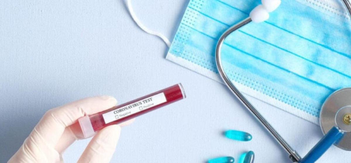 Koronavirüs Hastalarında Yaygın Görülen Olası Bir Belirti Ortaya Çıktı