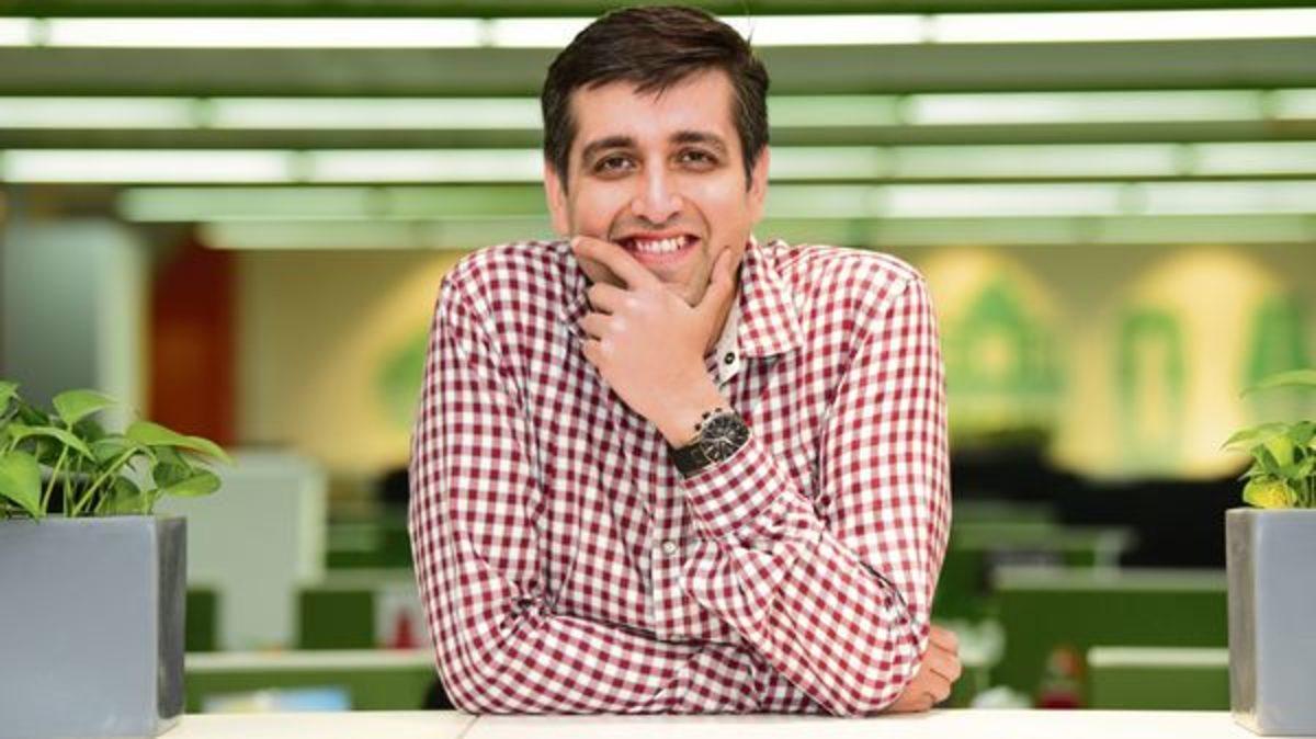 Realme CEO’su, Duyurulmamış Realme Akıllı Saati Yeni Videoda Sergiledi