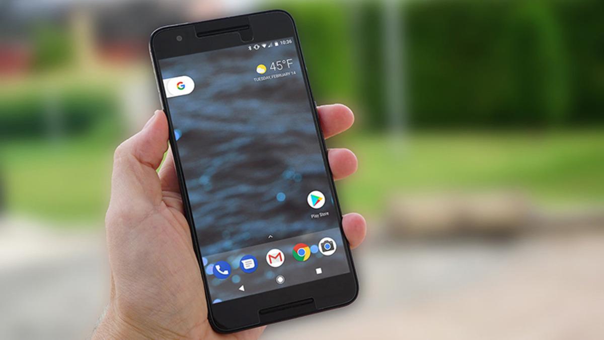 Android İçin En İyi Ekran Kaydedici Uygulamalar