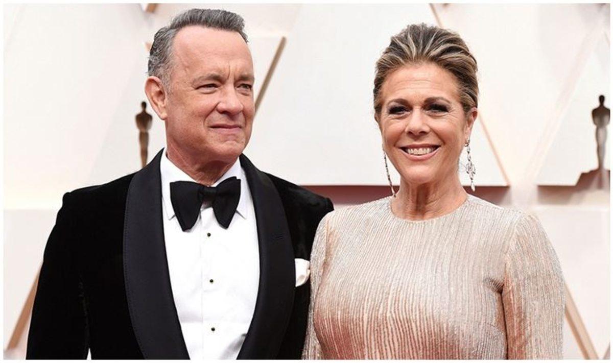 Evrimsel Biyolog, Neden Birçok Ünlüde ve Politikacıda Koronavirüs Olduğunu Açıkladı