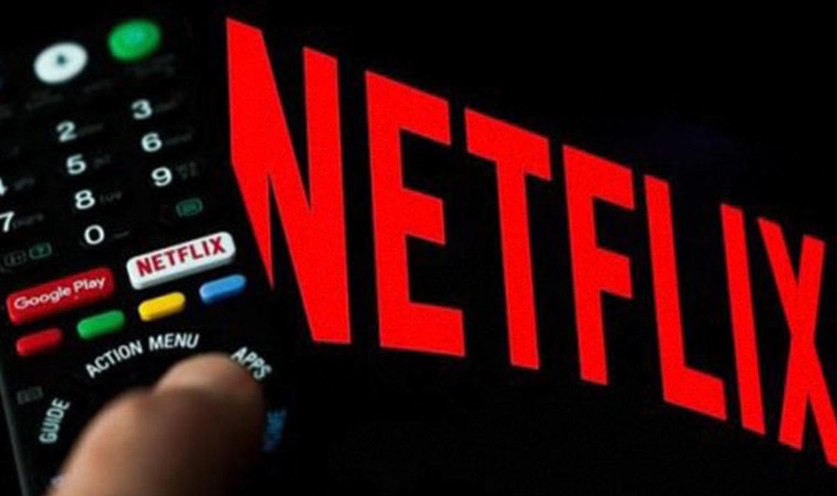 Netflix, Bugün Bildirilen Bağlantı Sorununu Çözdüğünü Açıkladı