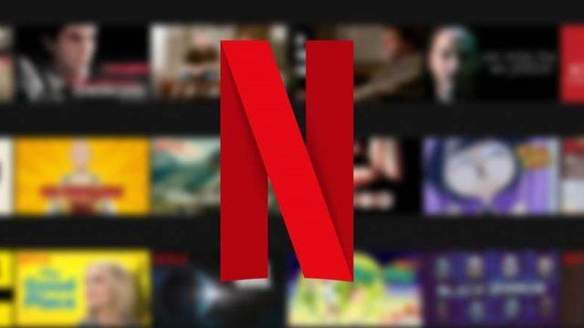 Netflix, Bugün Bildirilen Bağlantı Sorununu Çözdüğünü Açıkladı