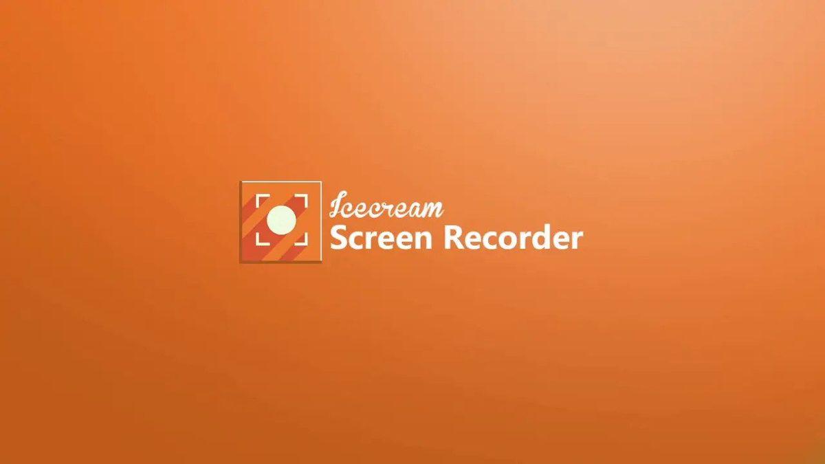 Windows İçin En İyi 15 Ekran Kaydedici Program