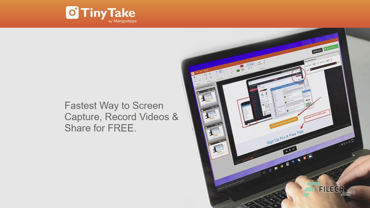 Windows İçin En İyi 15 Ekran Kaydedici Program