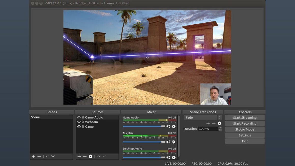 Windows İçin En İyi 15 Ekran Kaydedici Program