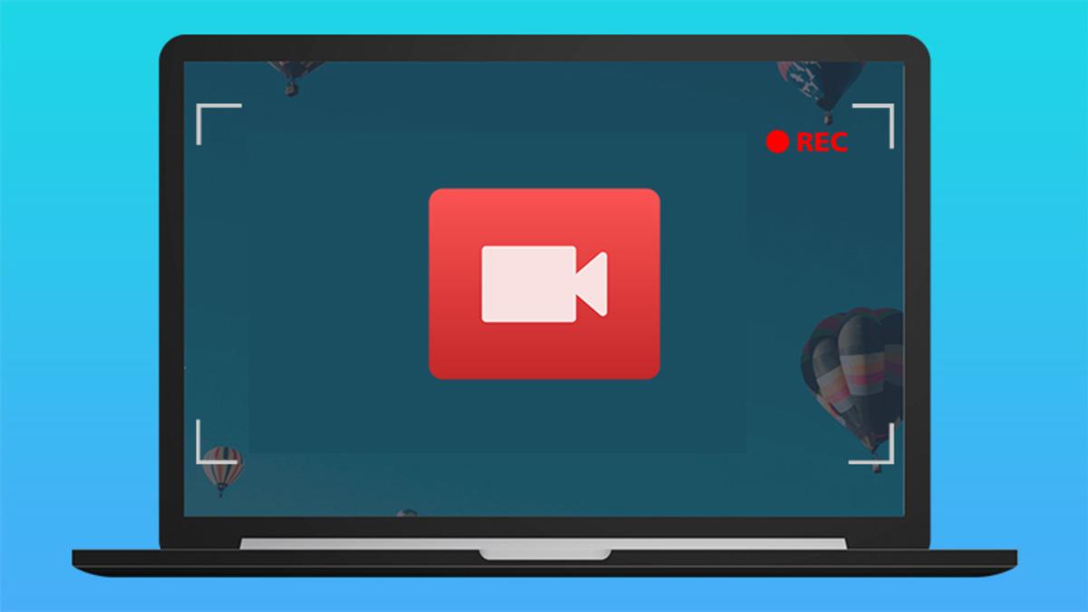 Windows İçin En İyi 15 Ekran Kaydedici Program