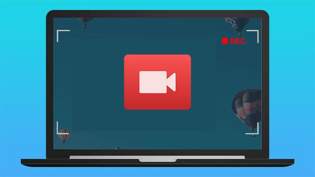 Windows İçin En İyi 15 Ekran Kaydedici Program