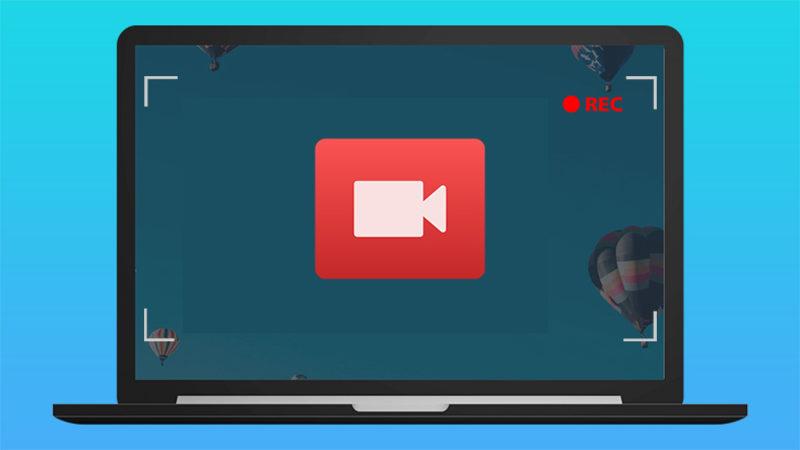 Windows İçin En İyi 15 Ekran Kaydedici Program