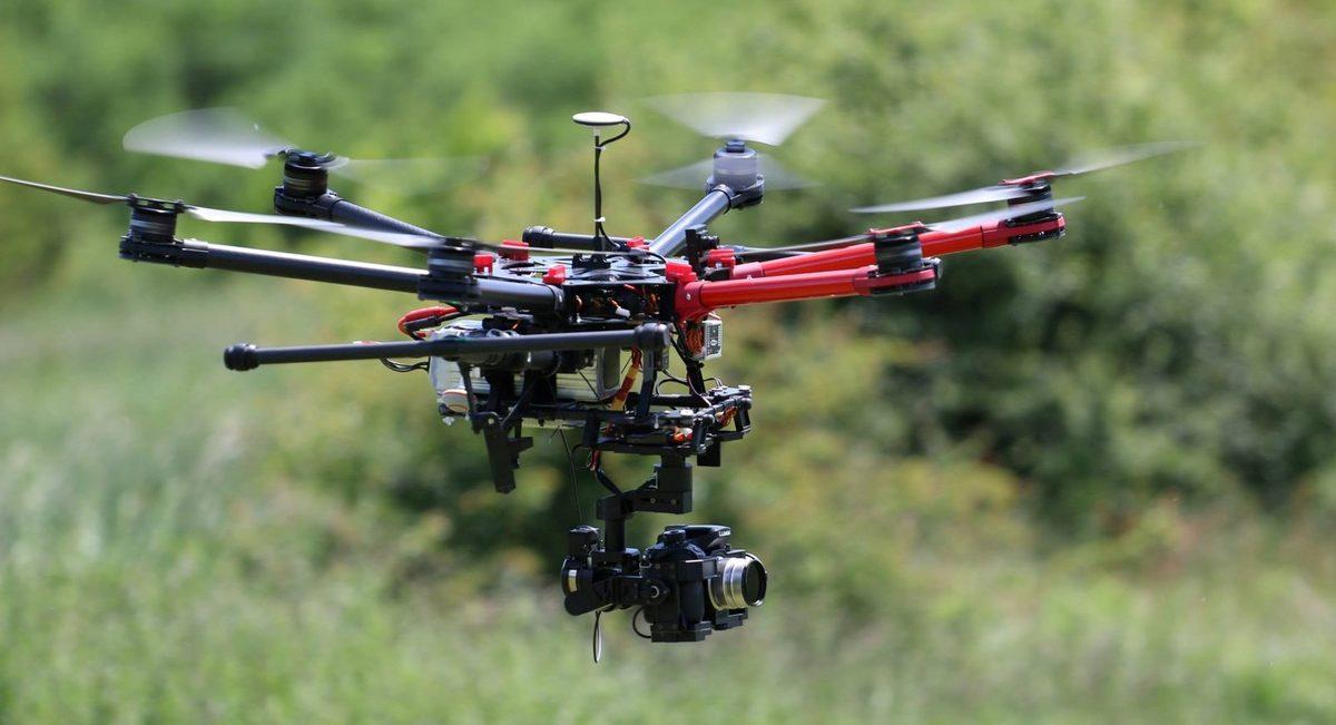 Ucuzdan Pahalıya Tüm DJI Drone Modelleri, Fiyatları ve Özellikleri