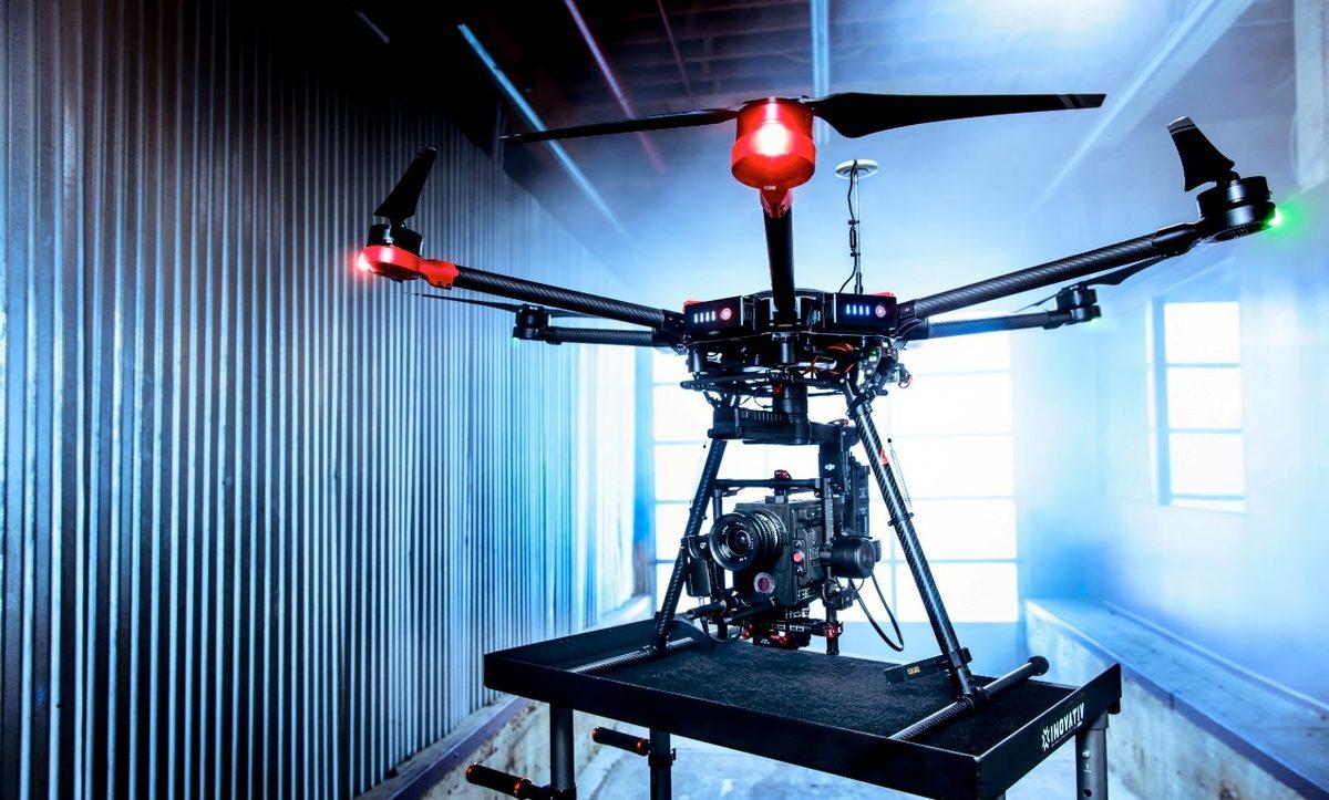 Ucuzdan Pahalıya Tüm DJI Drone Modelleri, Fiyatları ve Özellikleri