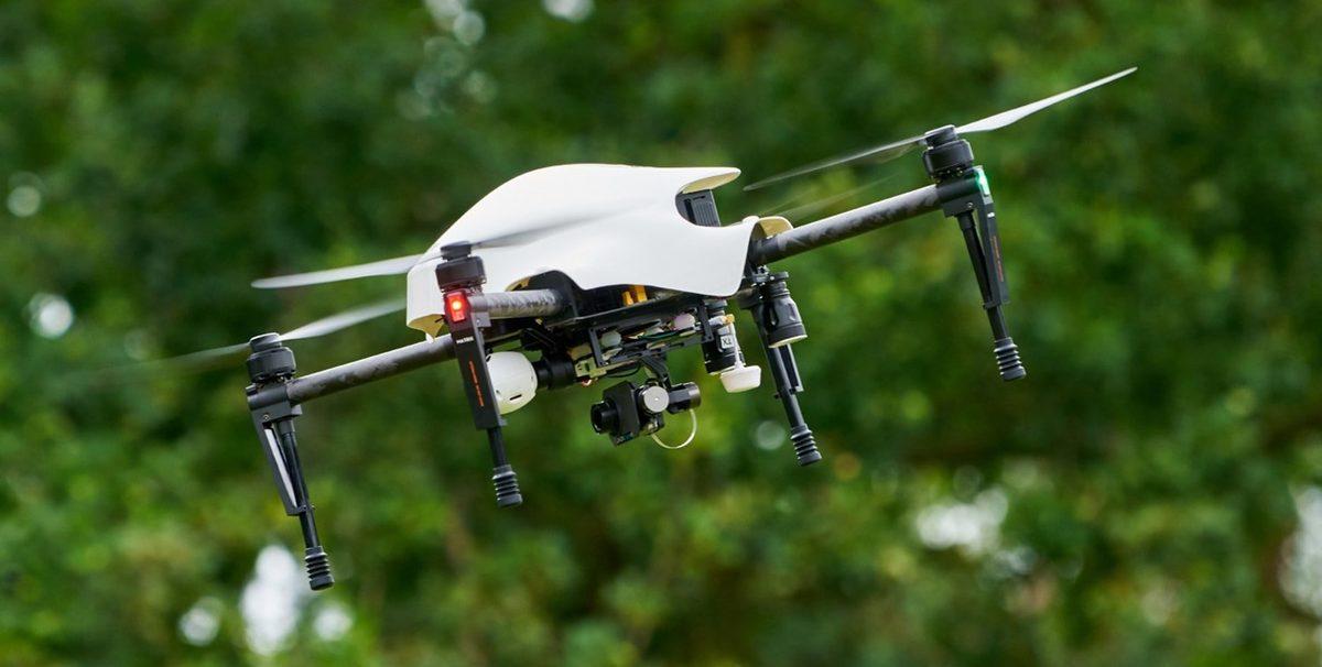 Ucuzdan Pahalıya Tüm DJI Drone Modelleri, Fiyatları ve Özellikleri