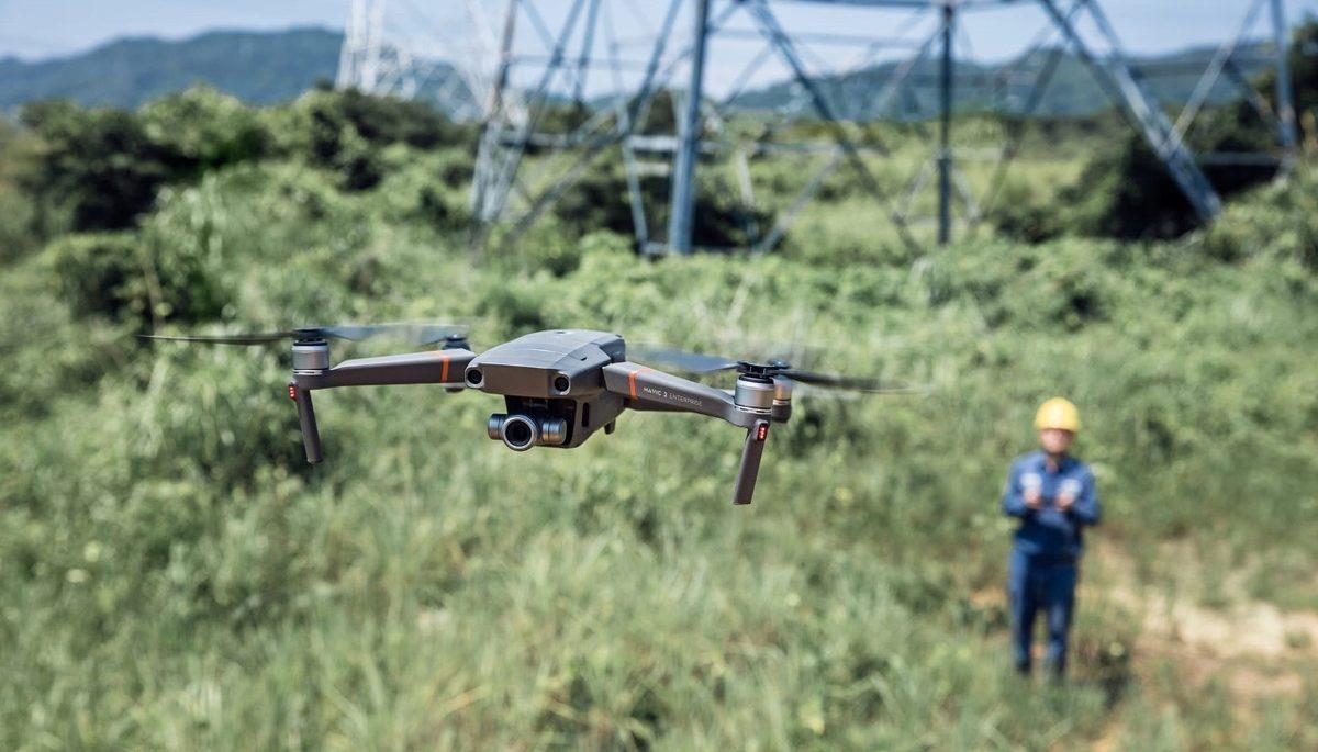 Ucuzdan Pahalıya Tüm DJI Drone Modelleri, Fiyatları ve Özellikleri