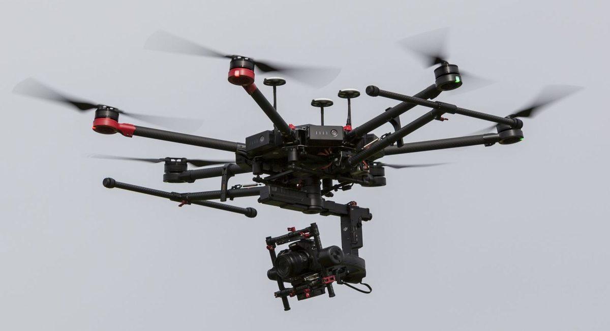 Ucuzdan Pahalıya Tüm DJI Drone Modelleri, Fiyatları ve Özellikleri
