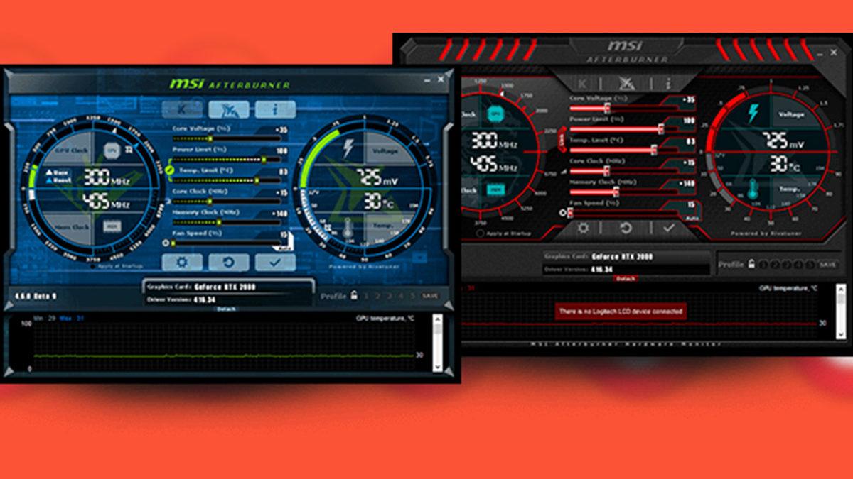 CS:GO FPS Artırma Nasıl Yapılır?