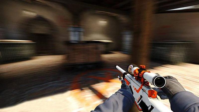 CS:GO FPS Artırma Nasıl Yapılır?