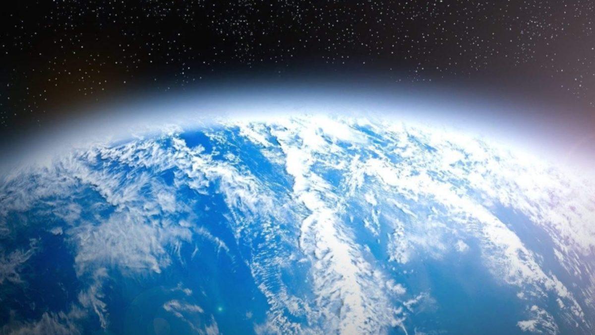 Ozon Tabakasındaki İyileşmenin Temel Sebebi Bulundu