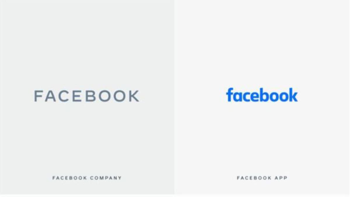 Facebook’un FACEBOOK Logosu Aslında Ne Anlama Geliyor?