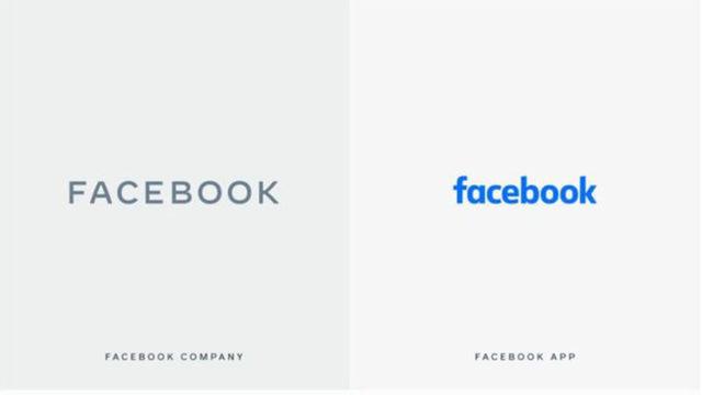 Facebook’un FACEBOOK Logosu Aslında Ne Anlama Geliyor?