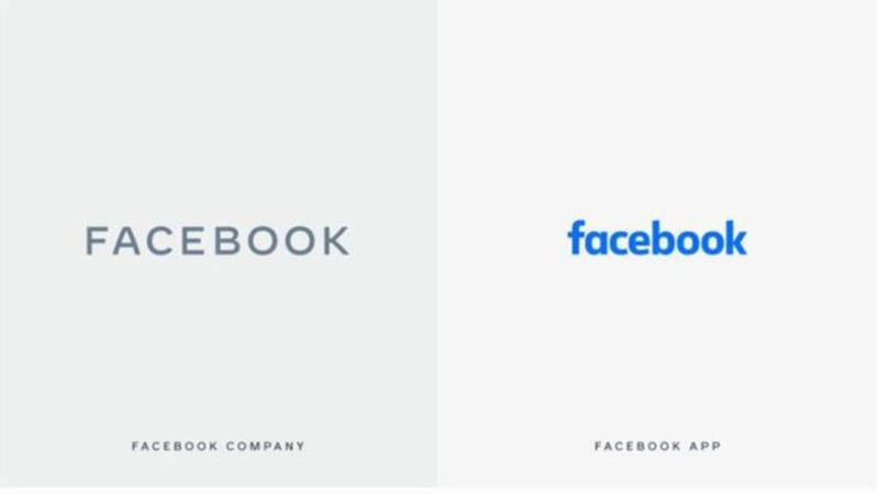 Facebook’un FACEBOOK Logosu Aslında Ne Anlama Geliyor?