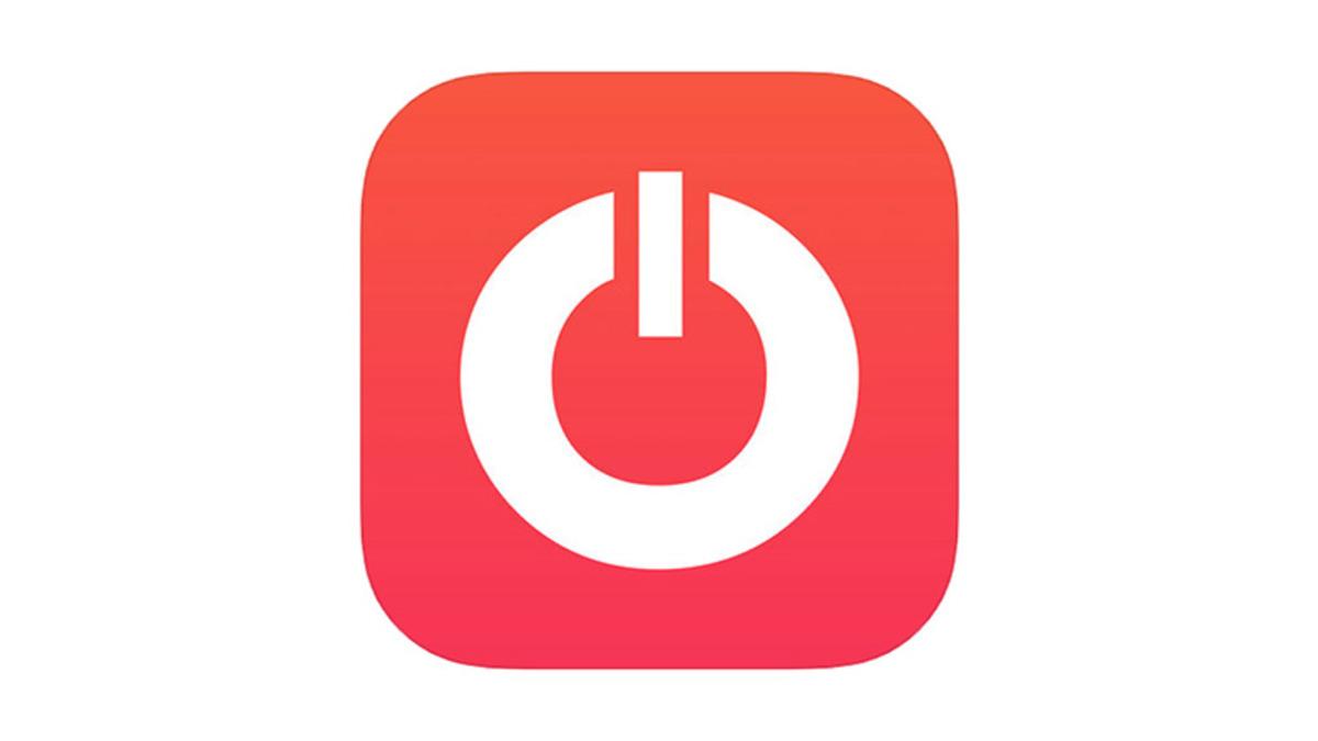 Tamamen Reklamsız Olan Webtekno Mobil Uygulaması Nasıl Kullanılır?