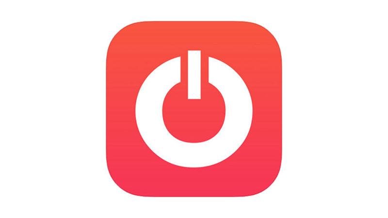 Tamamen Reklamsız Olan Webtekno Mobil Uygulaması Nasıl Kullanılır?