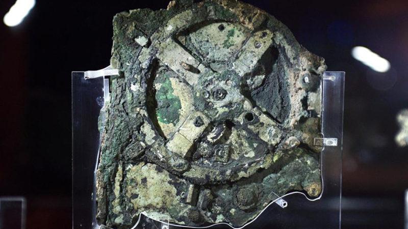 Bu Saat, Doğadaki Her Şeyin Aslında ‘Yanmasa da Yandığını’ Ortaya Çıkaracak