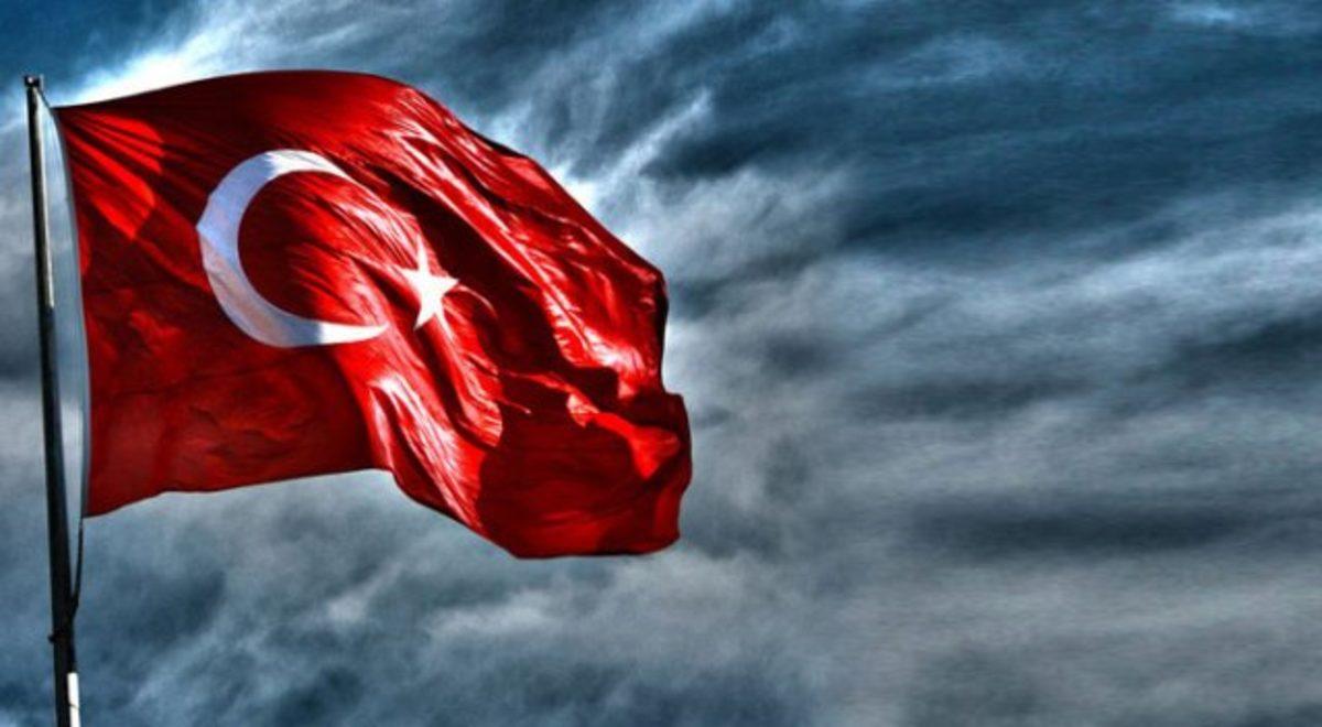 Sürpriz Sonuçların Yer Aldığı Türkiye’nin En Değerli Markaları Açıklandı