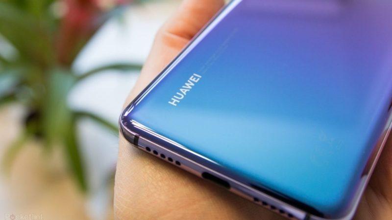 Huawei ve Honor Telefonlara Yeni Bir Akıllı Şarj Modu Özelliği Geldi