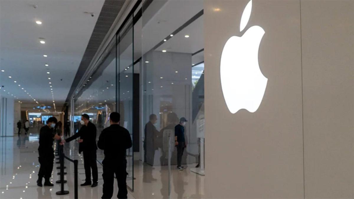 Apple, Koronavirüs Nedeniyle Bu Yıl 5G’li iPhone Tanıtamayabilir