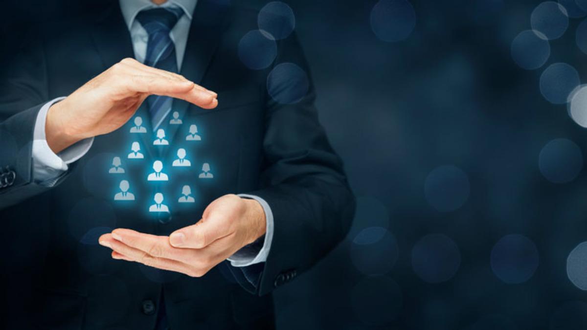 Sürpriz Sonuçların Yer Aldığı Türkiye’nin En Değerli Markaları Açıklandı