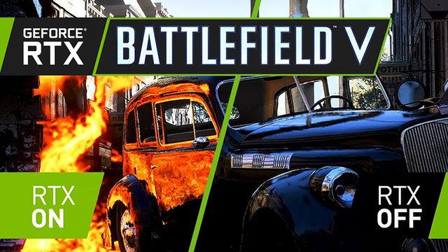 Bu Aralar Sıkça Duyduğumuz ‘Işın İzleme Teknolojisi’ Nedir? İşte Tüm Bilinmesi Gerekenler