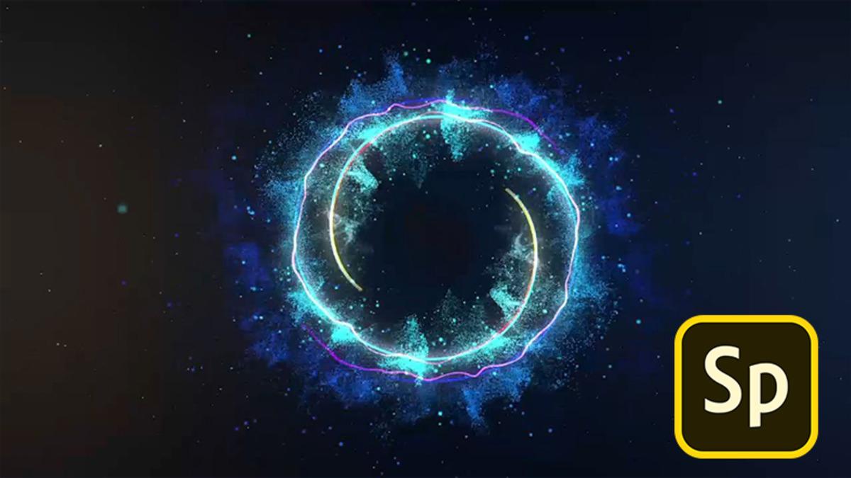 Adobe Spark ile 8 Kolay Adımda Videolar İçin İntro Nasıl Yapılır?