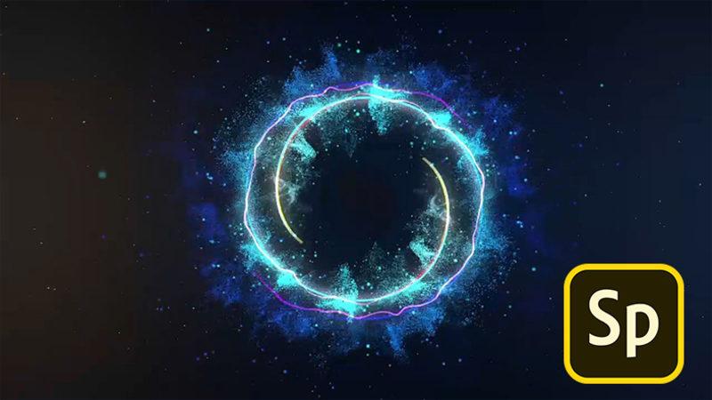 Adobe Spark ile 8 Kolay Adımda Videolar İçin İntro Nasıl Yapılır?