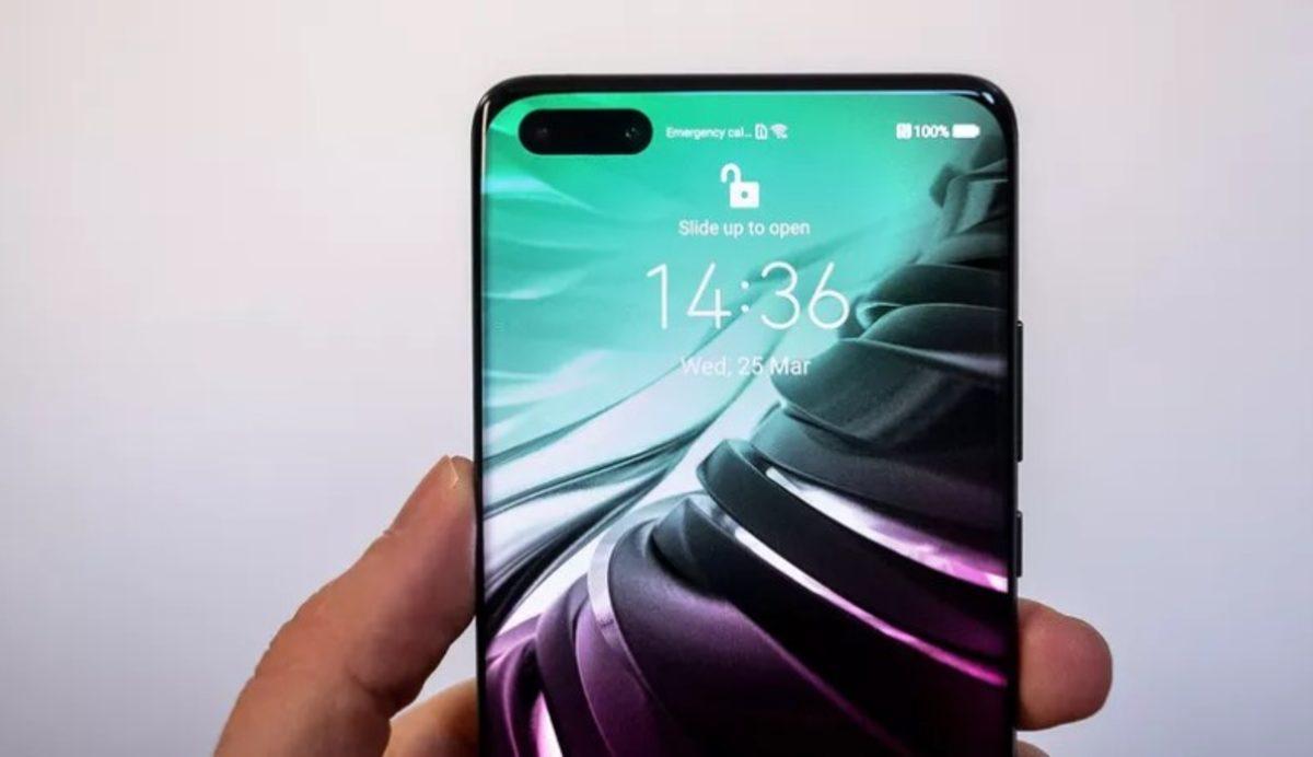 Huawei P40 Pro Plus Tanıtıldı: İşte Fiyatı ve Özellikleri