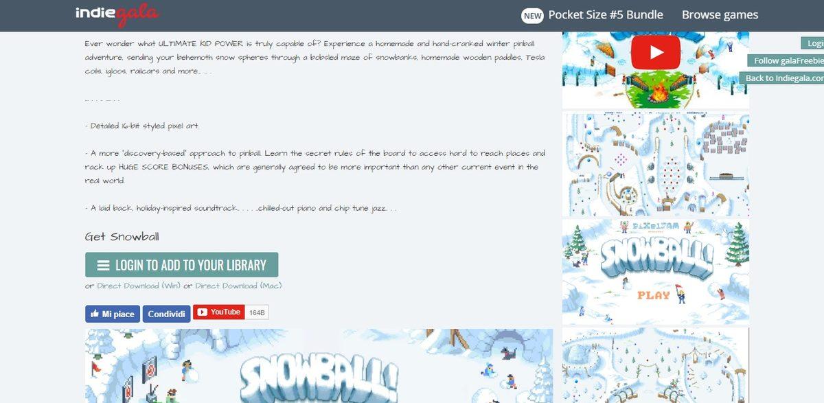 Steam Fiyatı 6 TL Olan Oyun, Kısa Süreliğine Ücretsiz Oldu