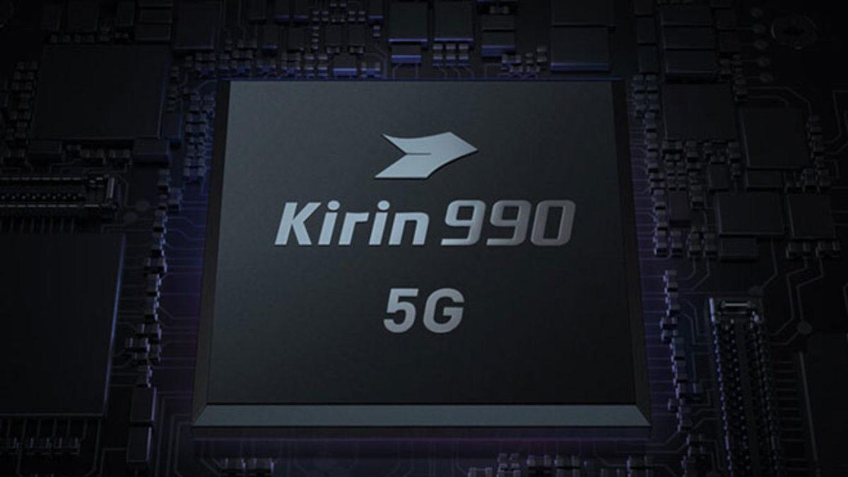 Huawei P40 Pro Plus Tanıtıldı: İşte Fiyatı ve Özellikleri