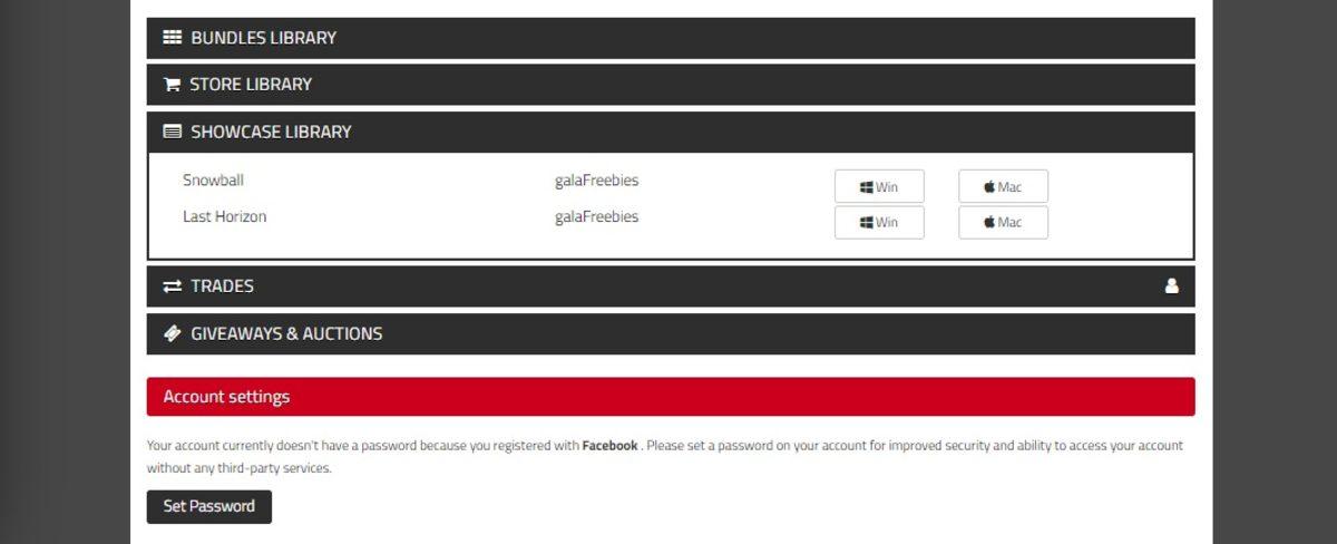 Steam Fiyatı 6 TL Olan Oyun, Kısa Süreliğine Ücretsiz Oldu