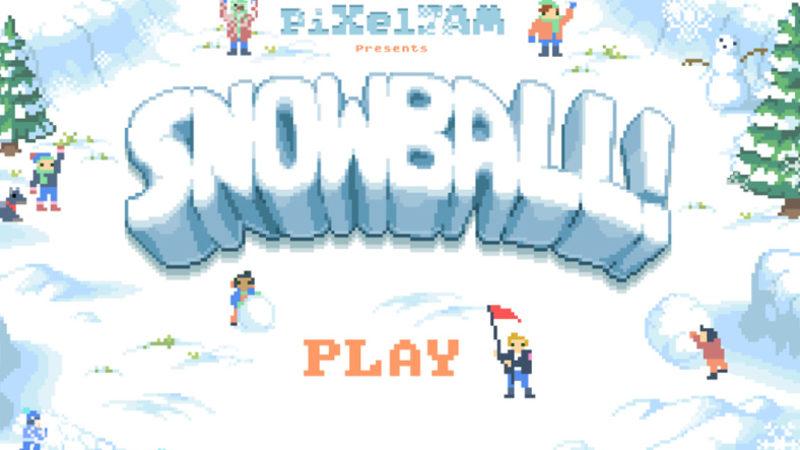 Steam Fiyatı 6 TL Olan Oyun, Kısa Süreliğine Ücretsiz Oldu