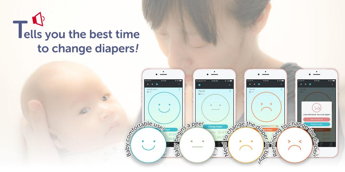 Son Zamanlarda Tanıtılan En Garip 5 Teknolojik Ürün