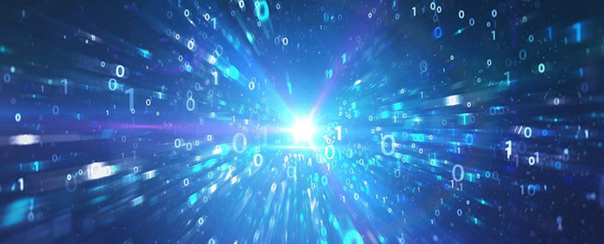 Bilim İnsanları, Kuantum İnternetin Önündeki 2 Büyük Engeli Aşan Bir Cihaz Geliştirdi