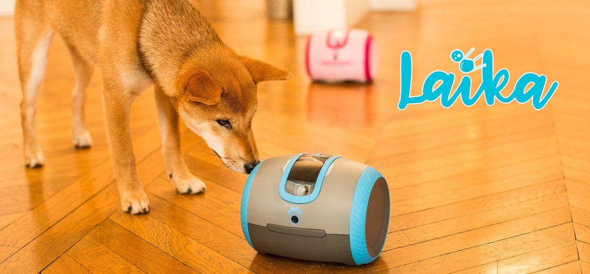 Son Zamanlarda Tanıtılan En Garip 5 Teknolojik Ürün