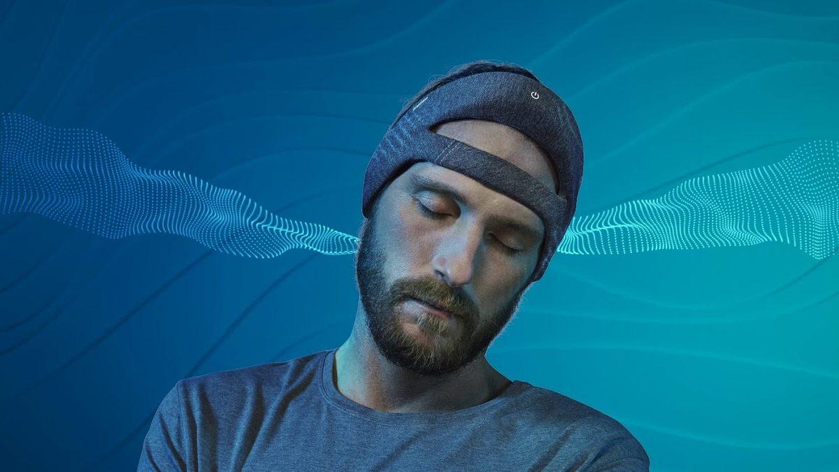 Son Zamanlarda Tanıtılan En Garip 5 Teknolojik Ürün