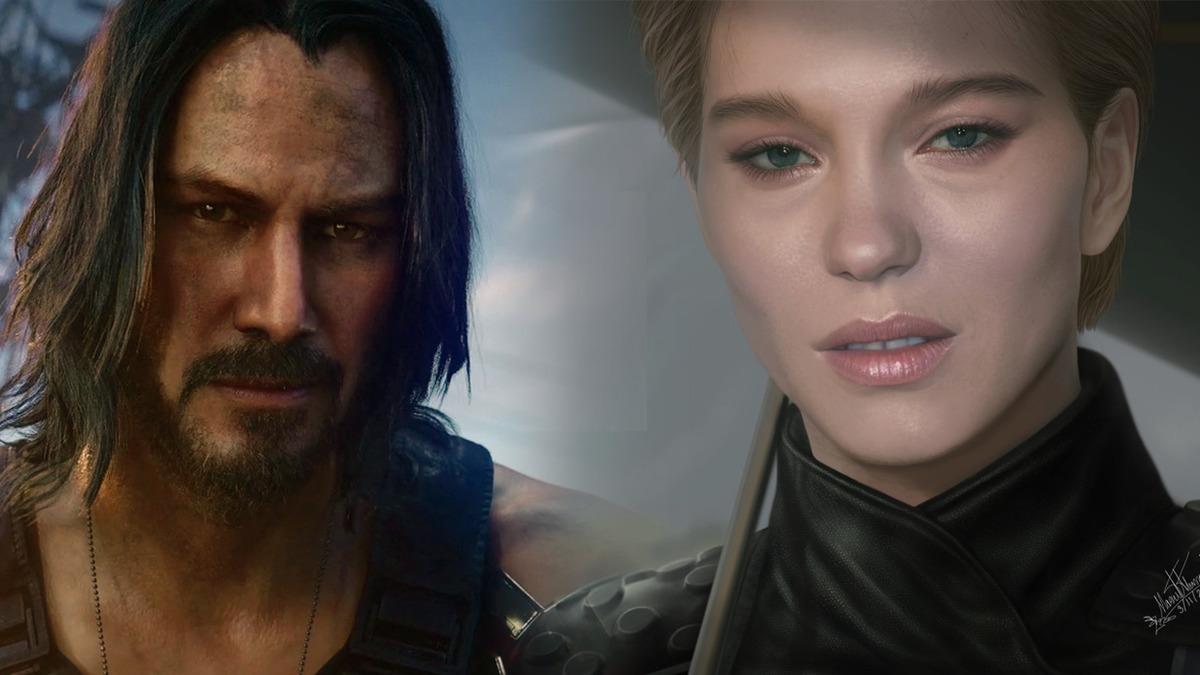 Yılın En Büyük Oyun Fuarı E3 2019’da Tanıtılan 36 Yeni Oyun