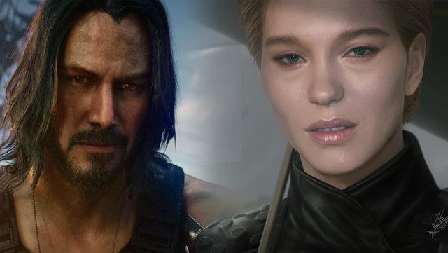 Yılın En Büyük Oyun Fuarı E3 2019’da Tanıtılan 36 Yeni Oyun