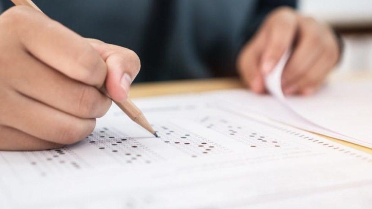 YÖK Başkanı, YKS’nin Ertelendiğini Duyurdu