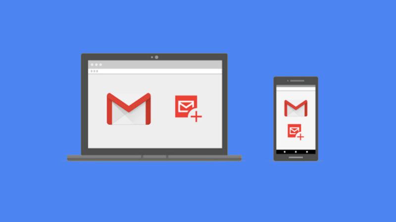 Google, Gmail’e Dinamik E-Posta Özelliği Getirmeye Hazırlanıyor