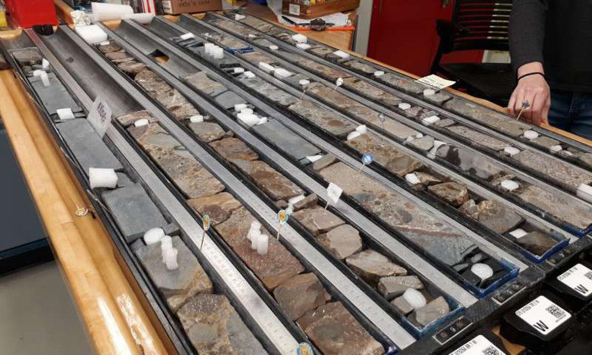 Bilim İnsanları, Yavaş Depremlerin Kaynaklarını İlk Defa İnceleyebildiler